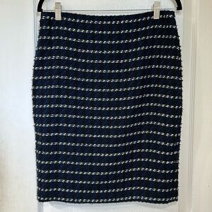 Ann Taylor beautiful skirt